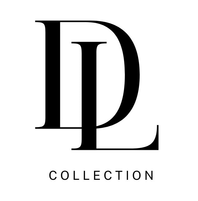 Diana Lara Collection